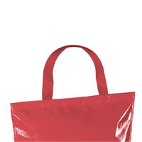 BORSA TERMICA